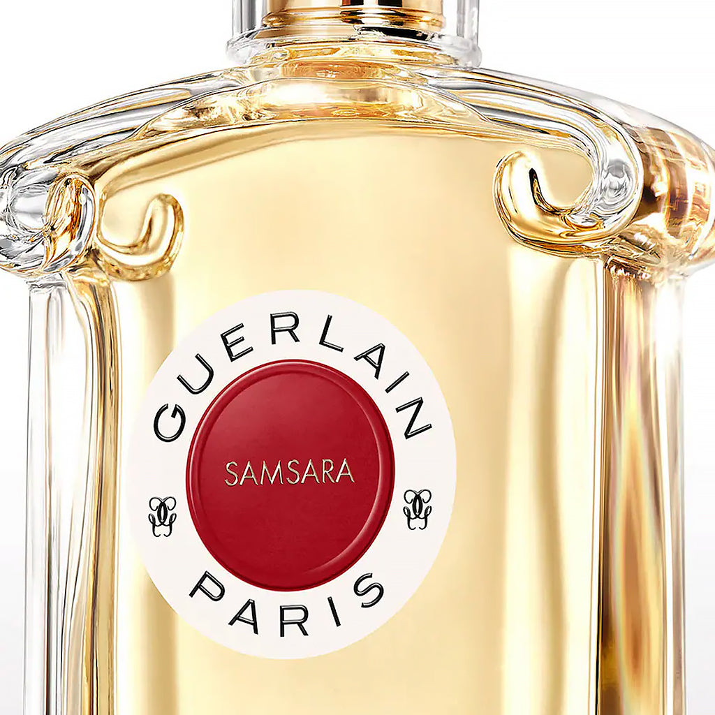 GUERLAIN Samsara EDP