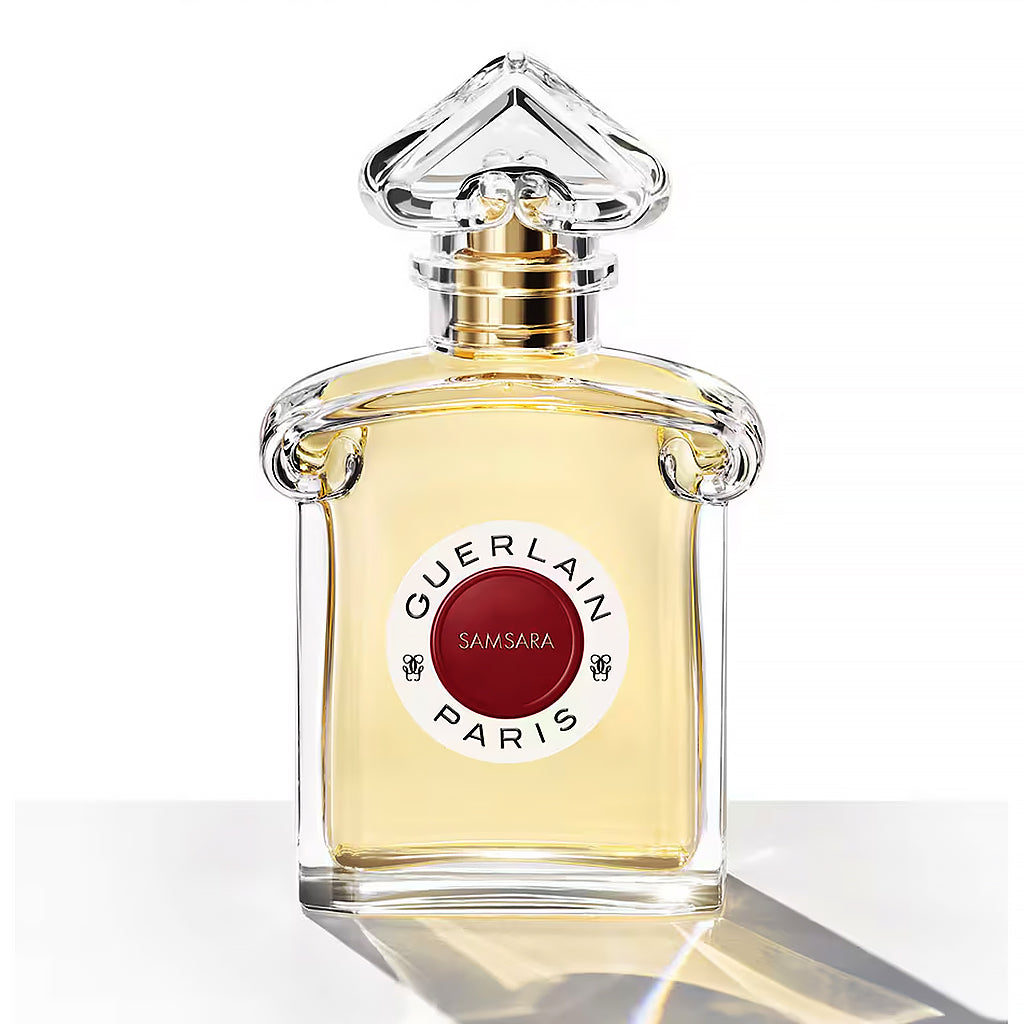 GUERLAIN Samsara EDP