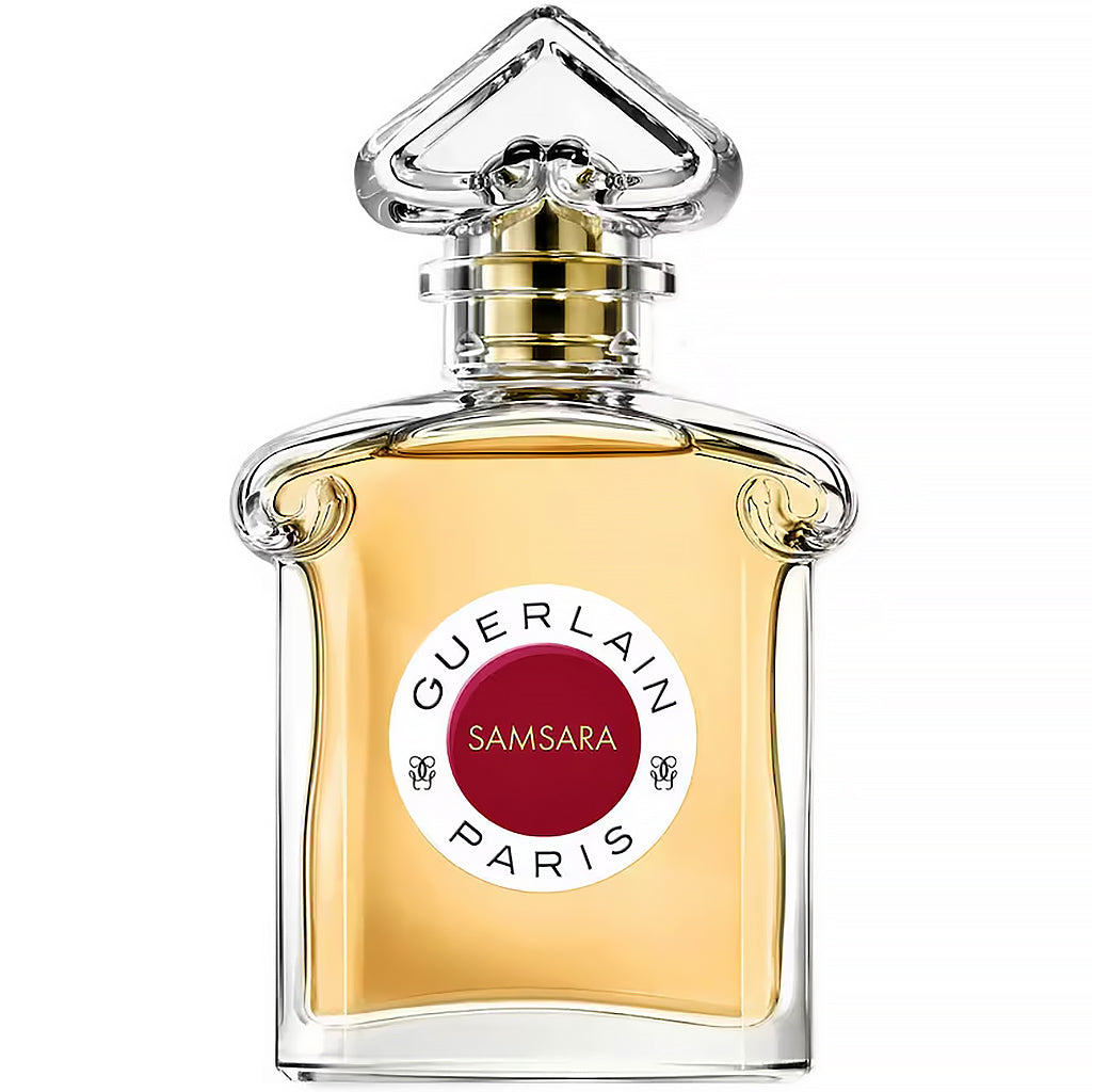 GUERLAIN Samsara EDP