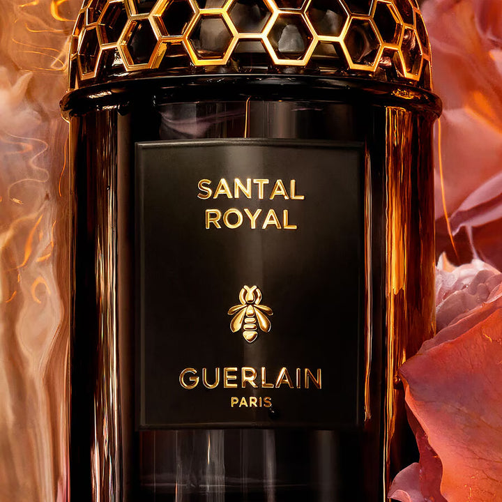 GUERLAIN Santal Royal Eau de Parfum