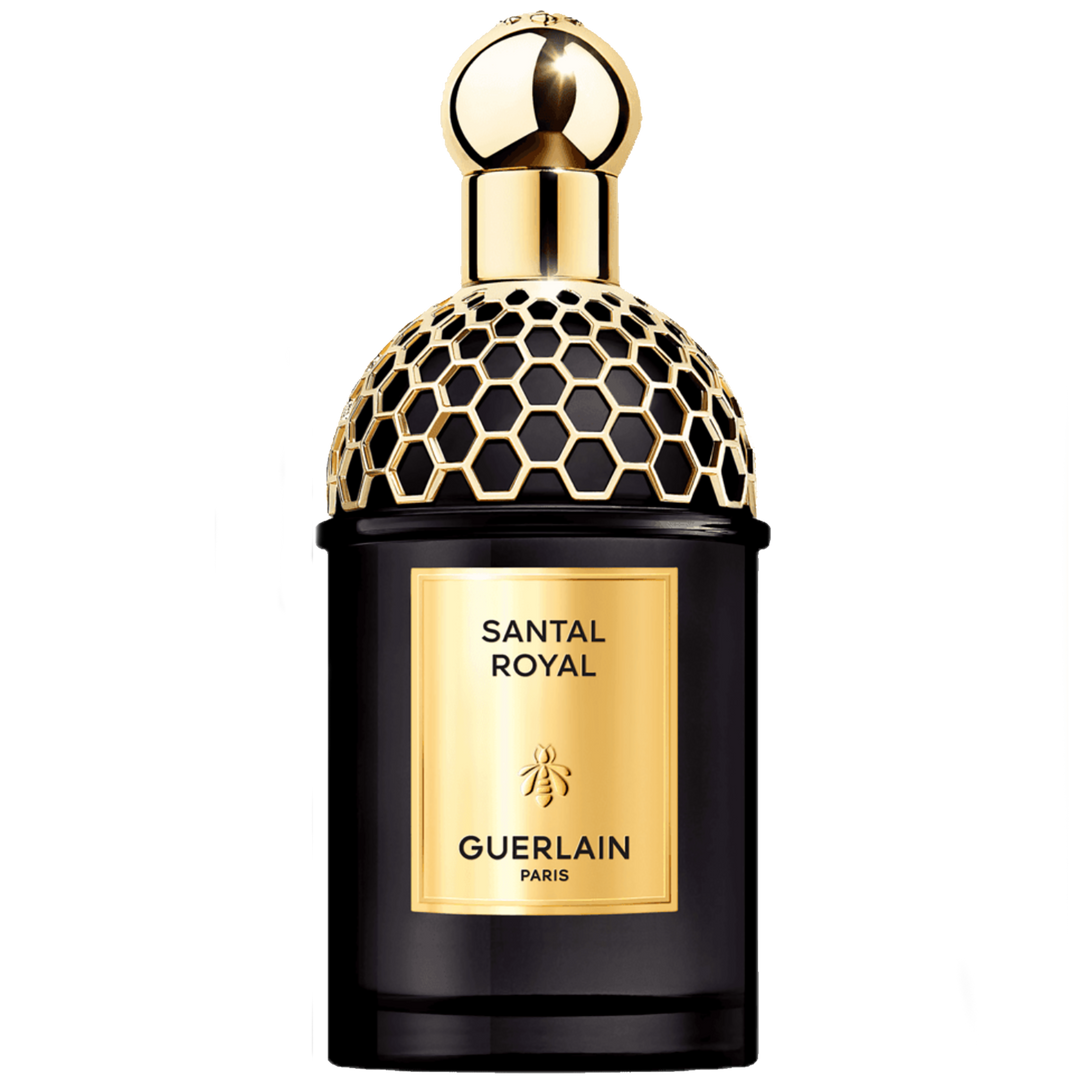 GUERLAIN Santal Royal Eau de Parfum