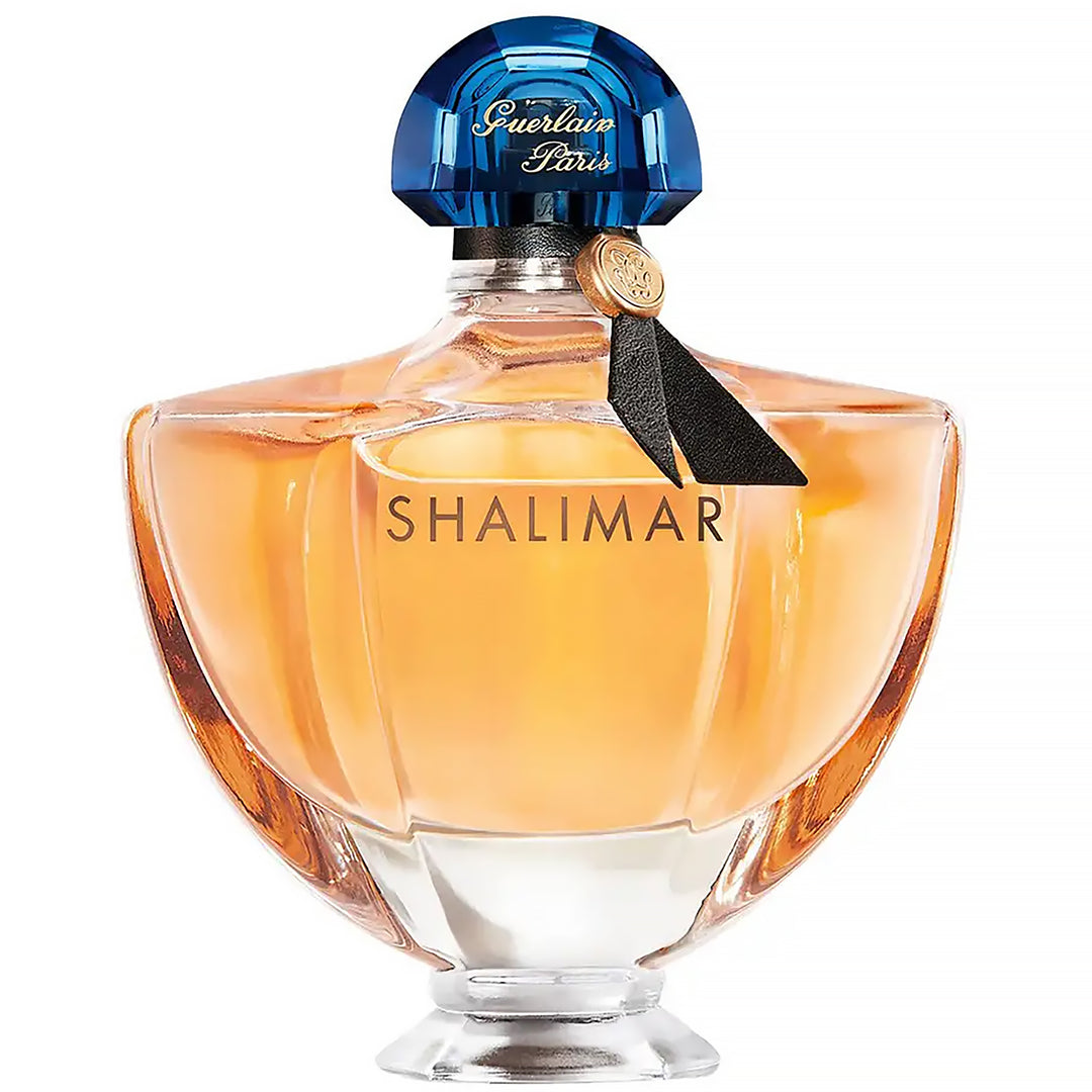 GUERLAIN Shalimar EDP