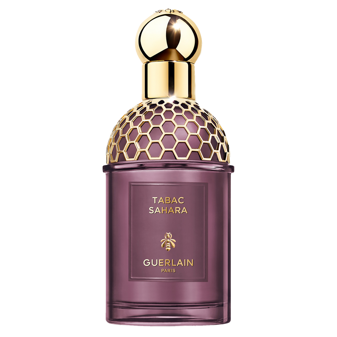 GUERLAIN Tabac Sahara Eau de Parfum (LAST DROP)