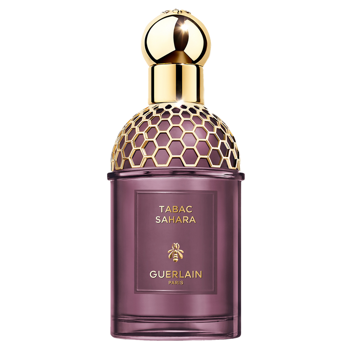 GUERLAIN Tabac Sahara Eau de Parfum (LAST DROP)