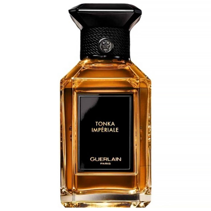 GUERLAIN Tonka Imperiale Eau de Parfum