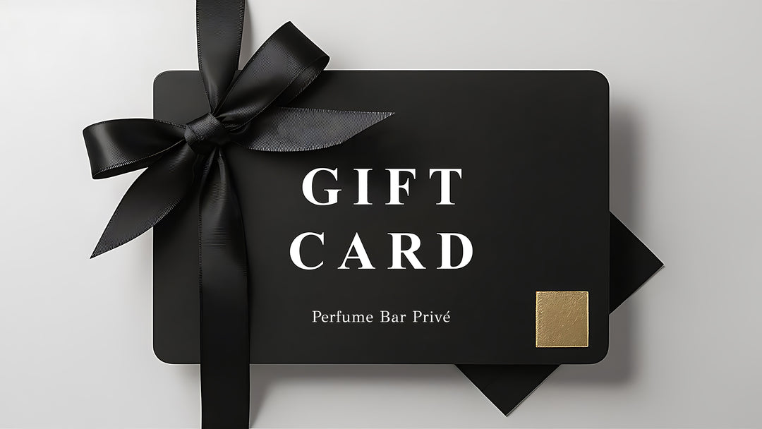 DIGITAL GIFT CARD
