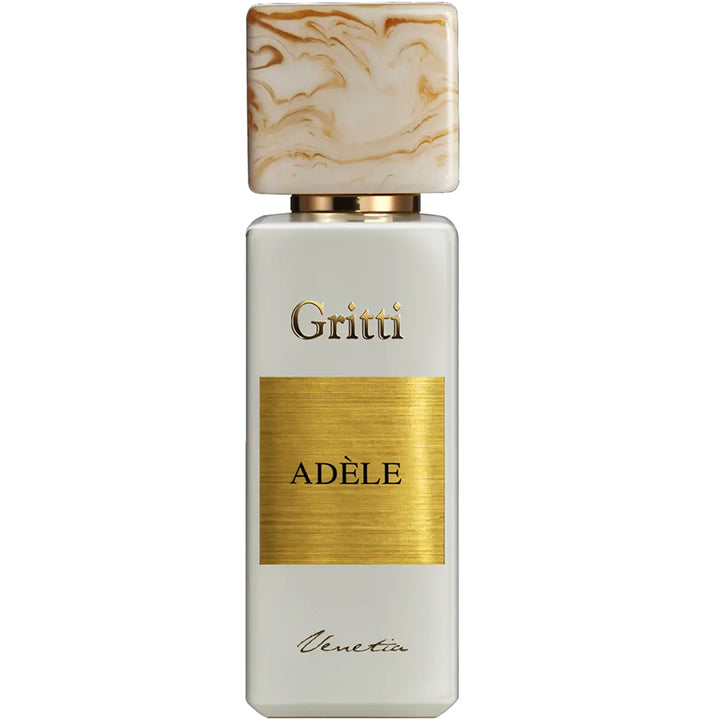 GRITTI Adele EDP
