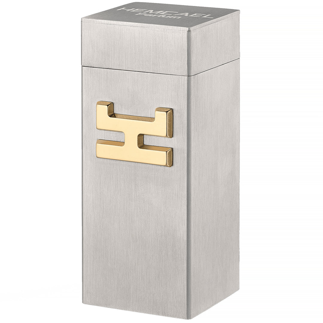 HEMCAEL Horruit EDP