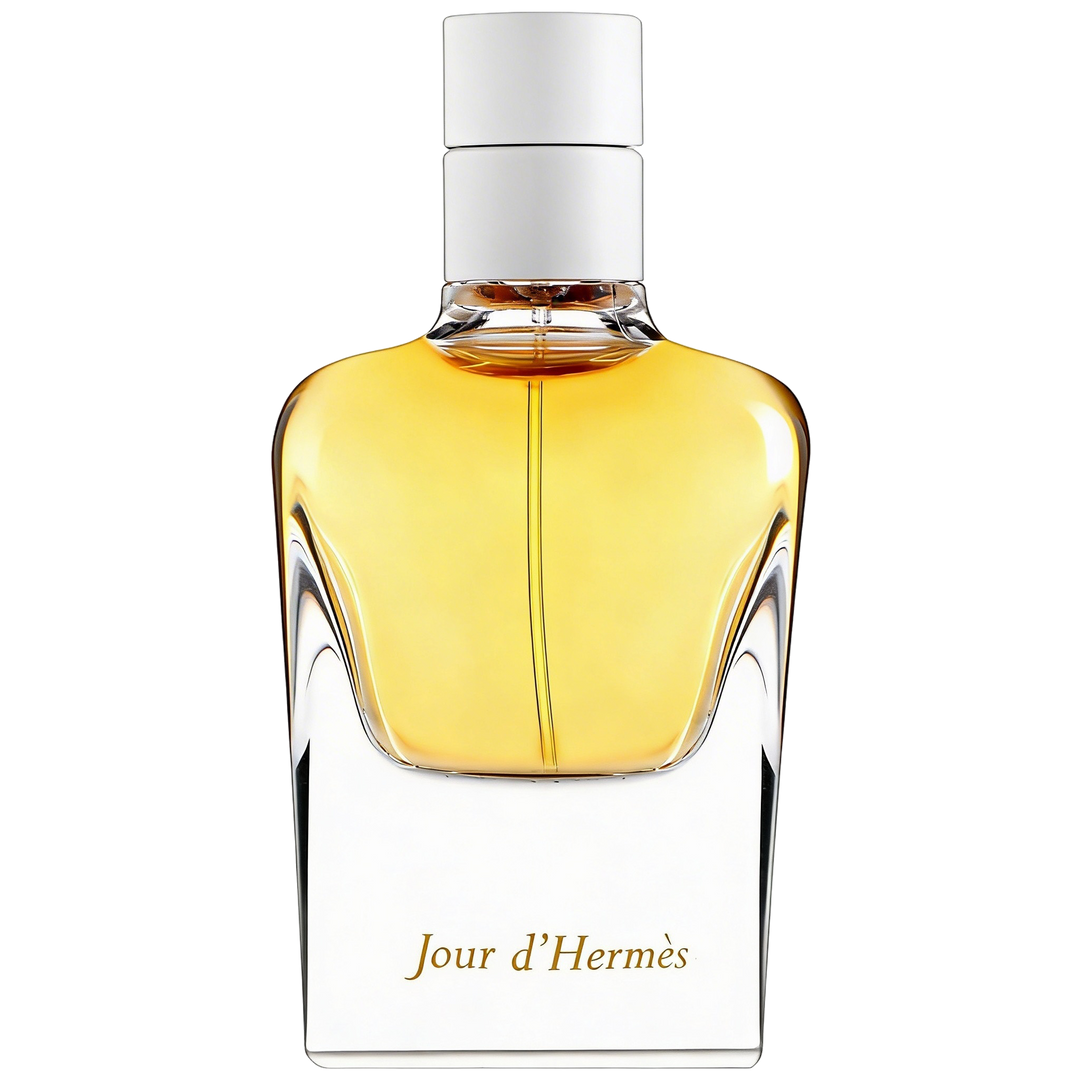 HERMES Jour D&
