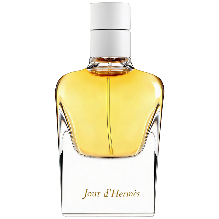 HERMES Jour D&