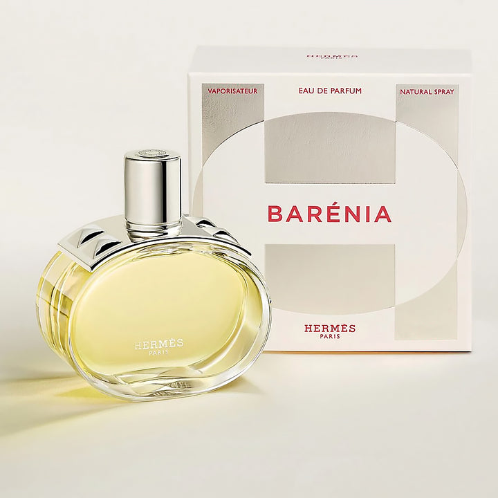 HERMES Barenia Eau de Parfum