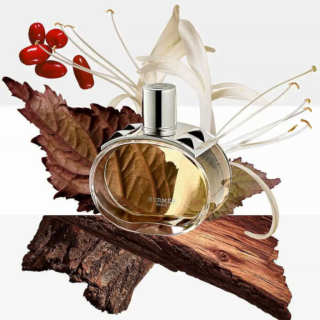 HERMES Barenia Eau de Parfum