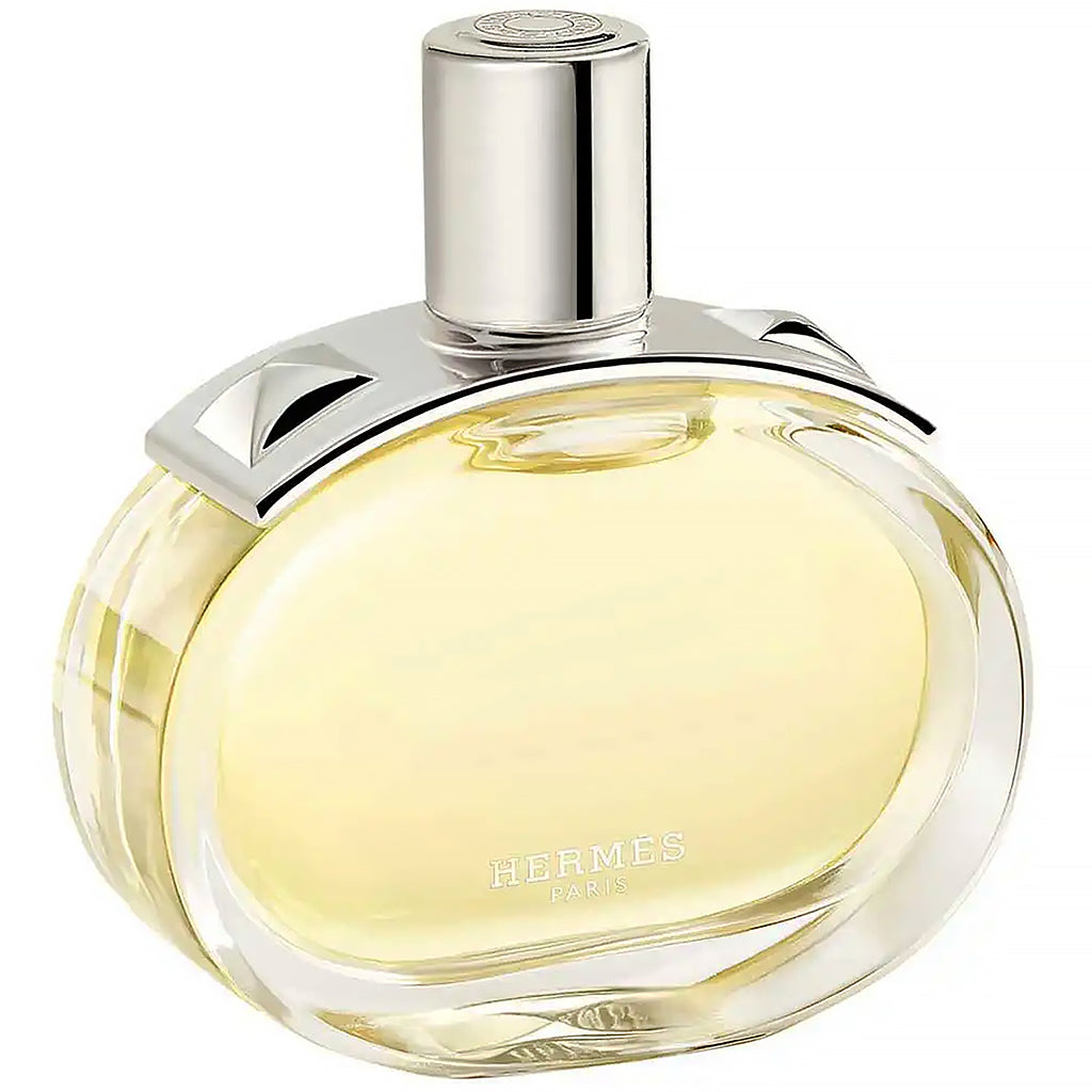HERMES Barenia Eau de Parfum