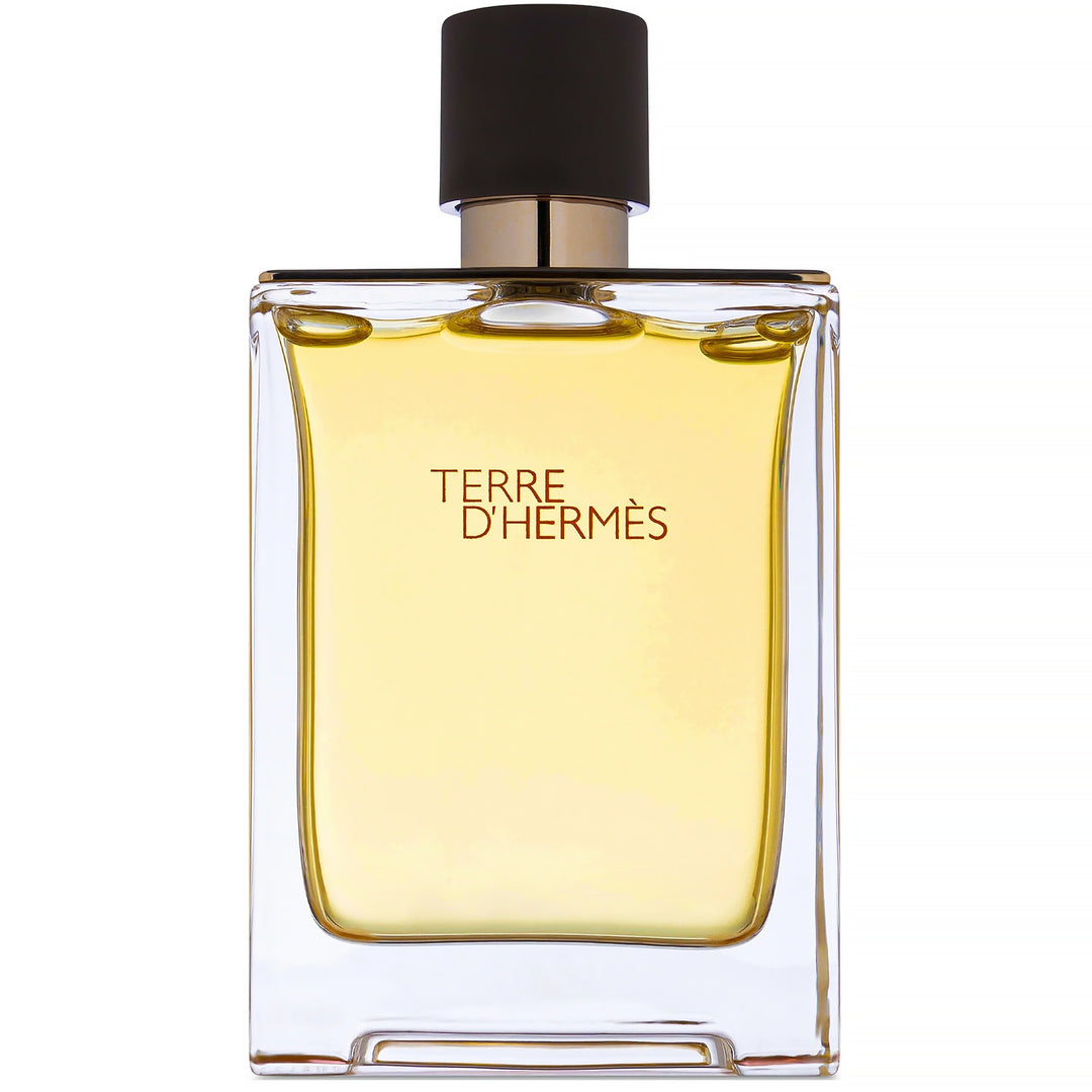 HERMES Terre D&