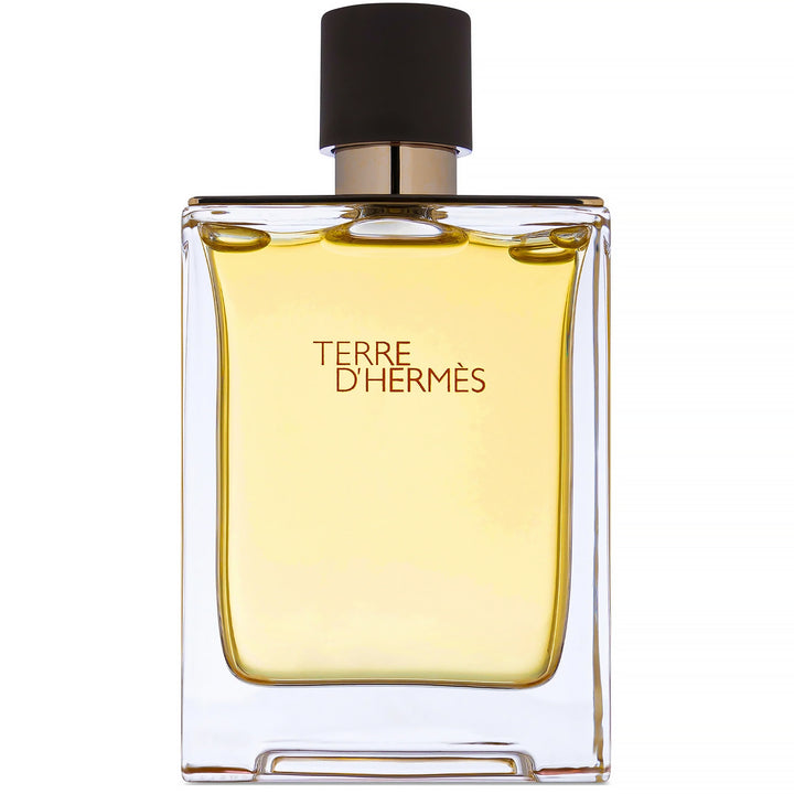 HERMES Terre D&