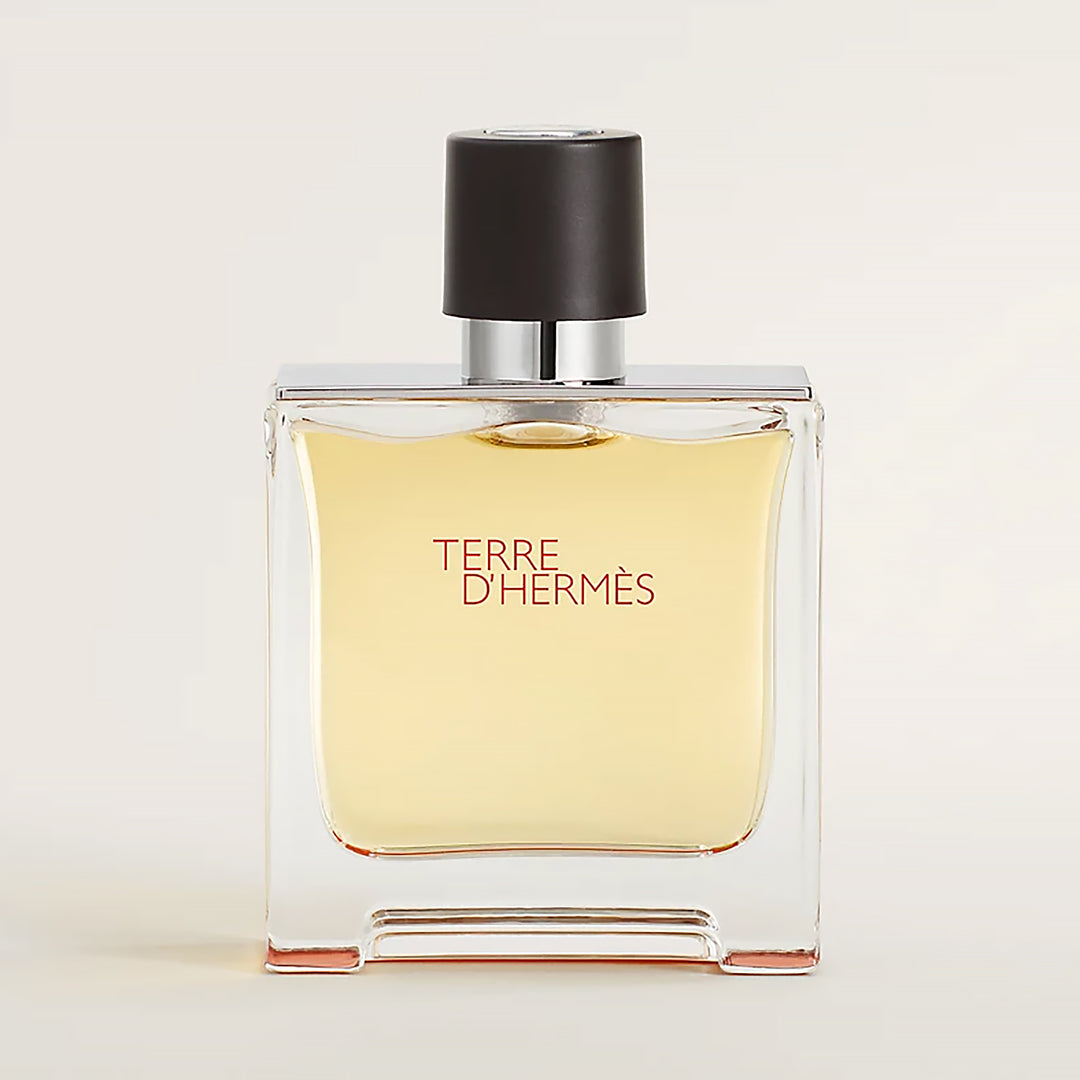 HERMES Terre D&