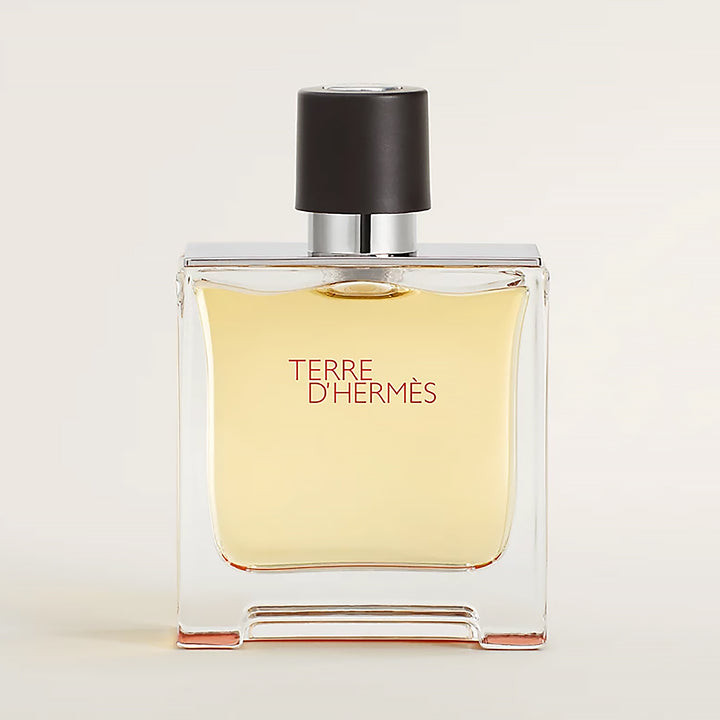 HERMES Terre D&