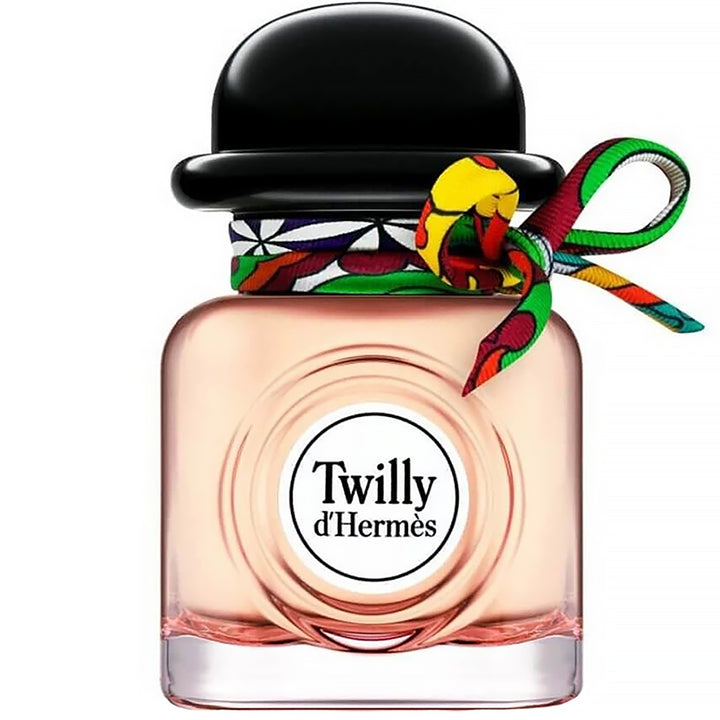HERMES Twilly D&