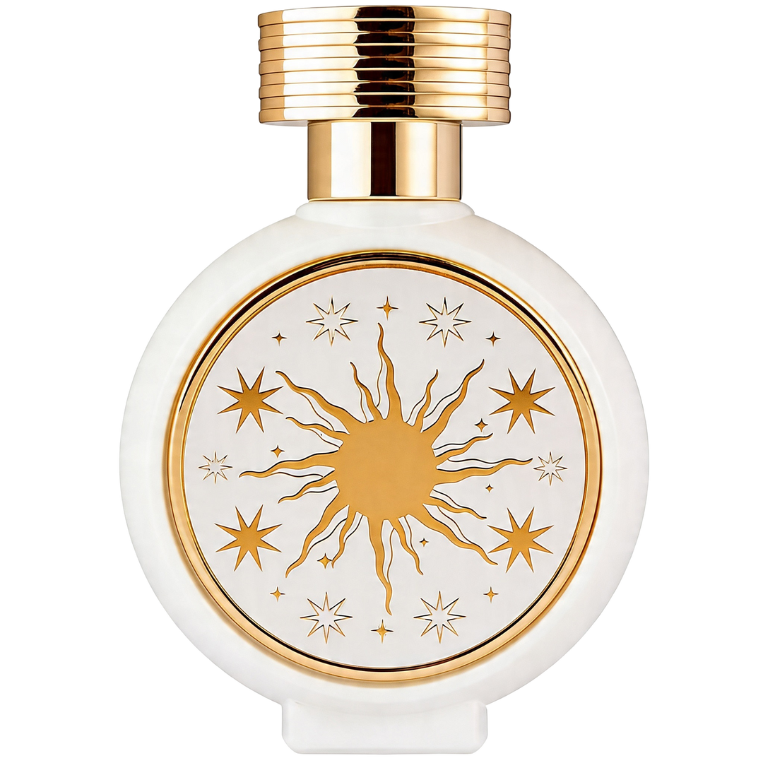 HFC Sunmusk Eau de Parfum