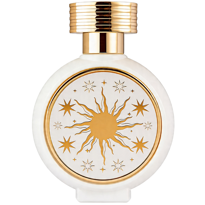 HFC Sunmusk Eau de Parfum