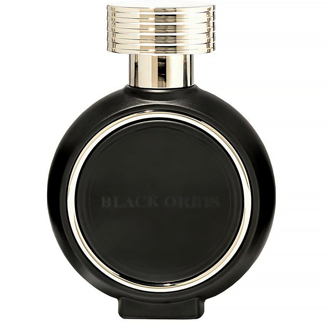 HFC Black Orris EDP