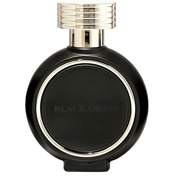 HFC Black Orris EDP