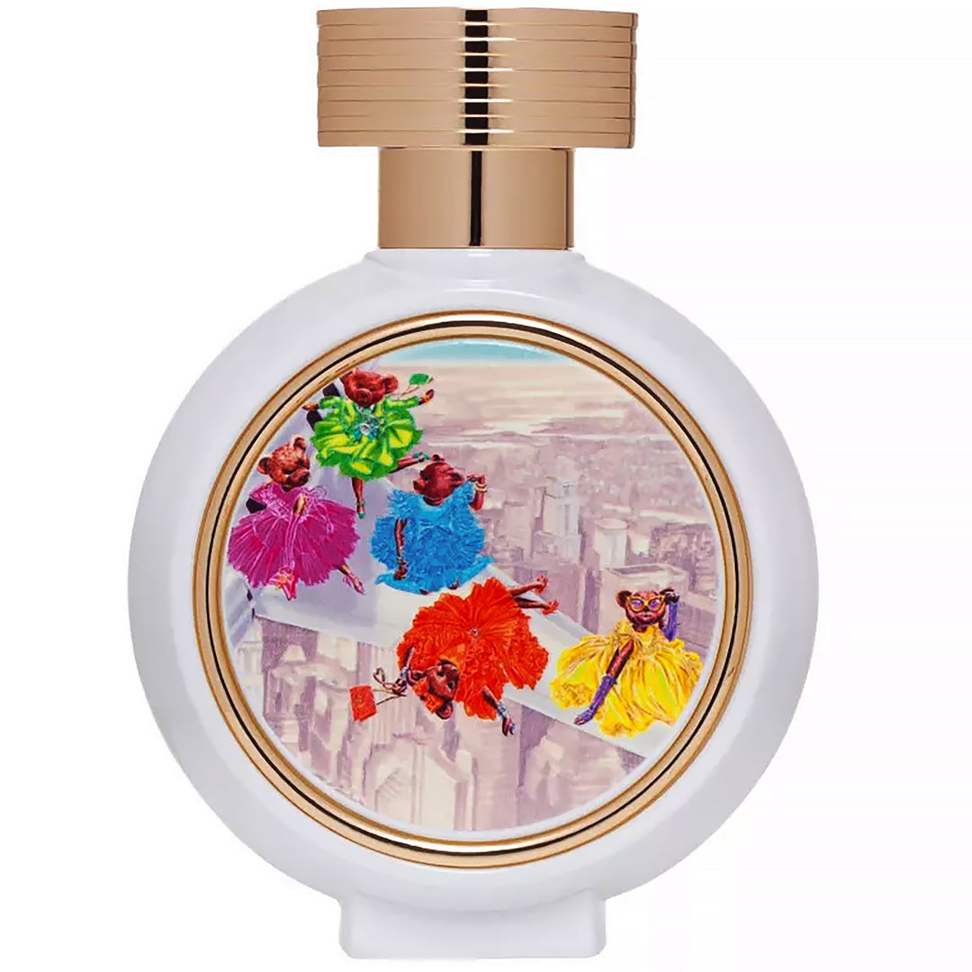 HFC Fly To Miracle Eau de Parfum (SALE)