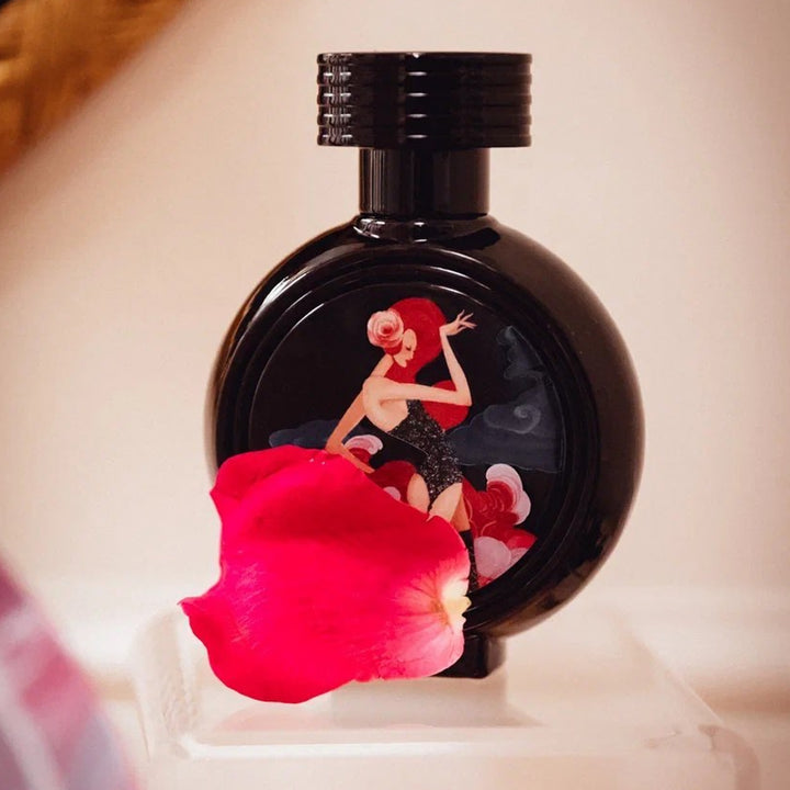 HFC I Wanna Be Loved By You Eau de Parfum (DAILY SPECIALS)