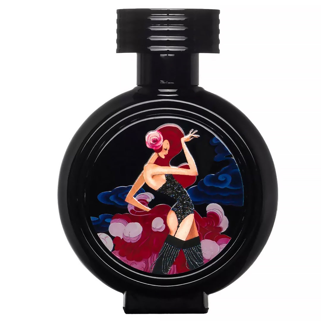 HFC I Wanna Be Loved By You Eau de Parfum (DAILY SPECIALS)