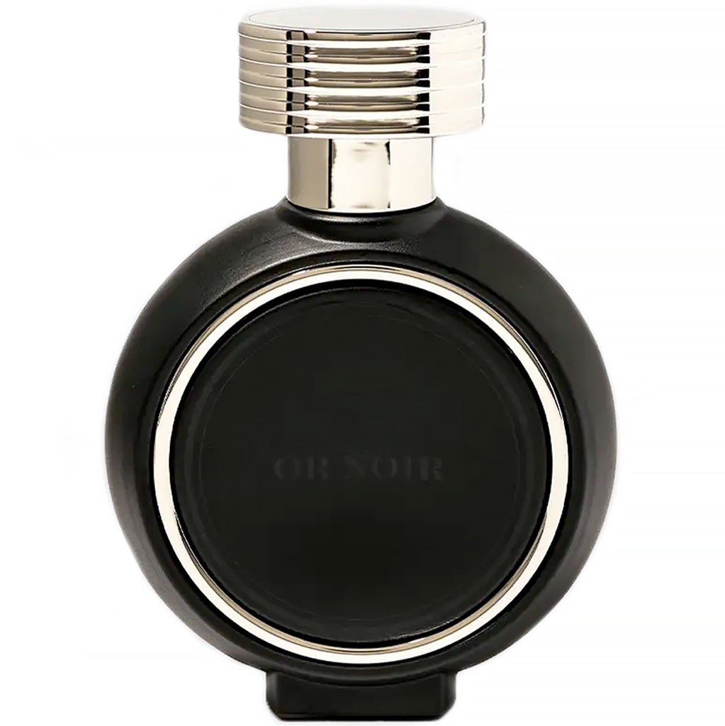 HFC Or Noir Eau de Parfum