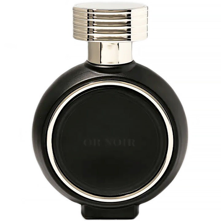 HFC Or Noir Eau de Parfum