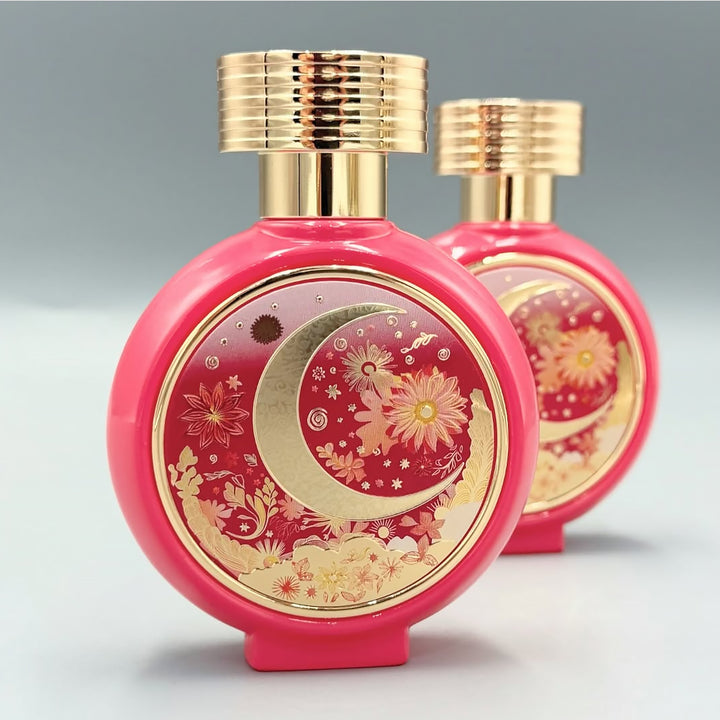 HFC Pink Moon EDP