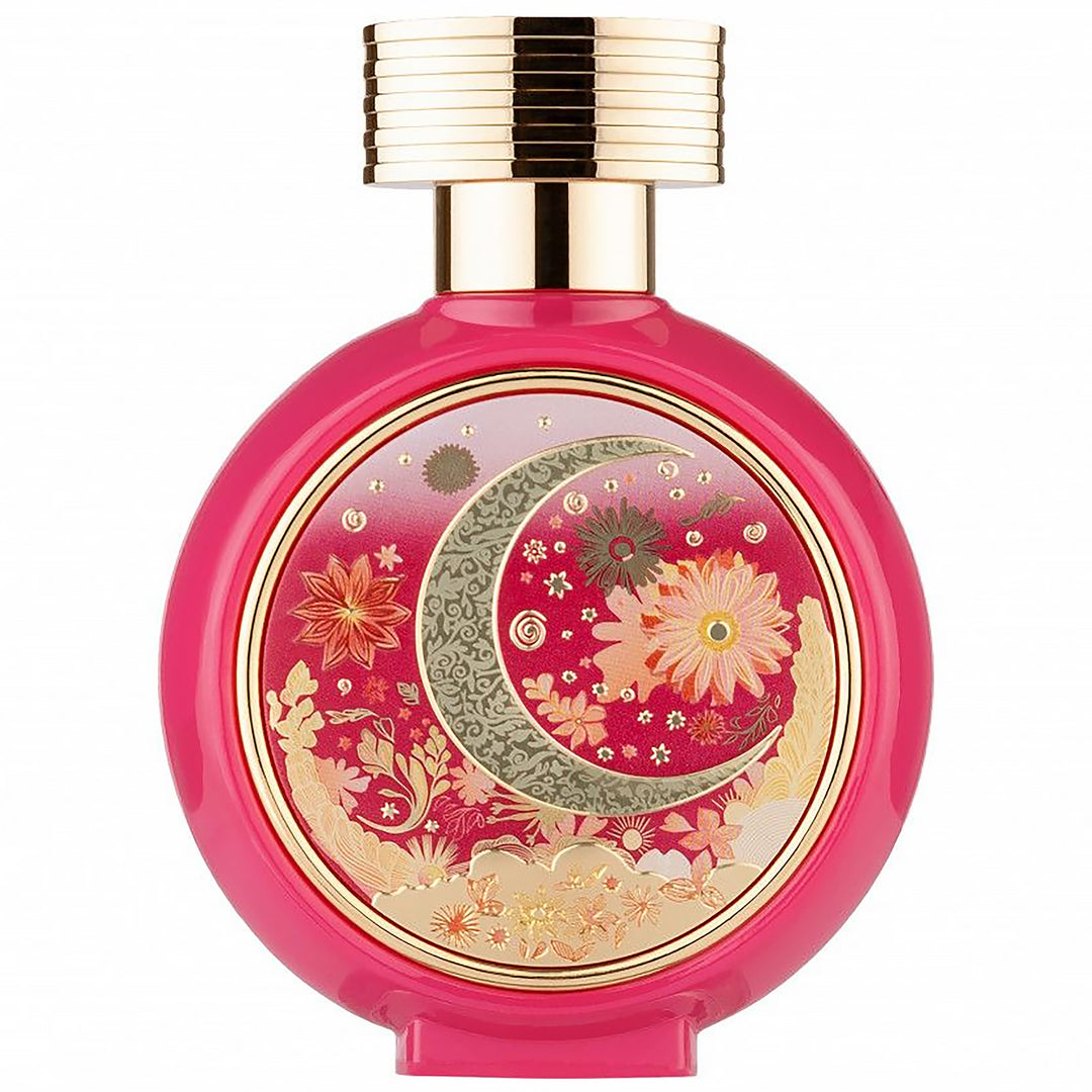 HFC Pink Moon EDP