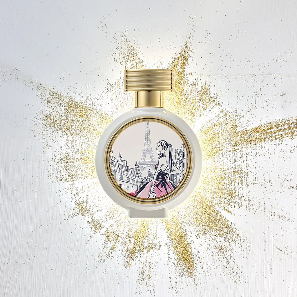 HFC Proposal Eau de Parfum (DAILY SPECIALS)