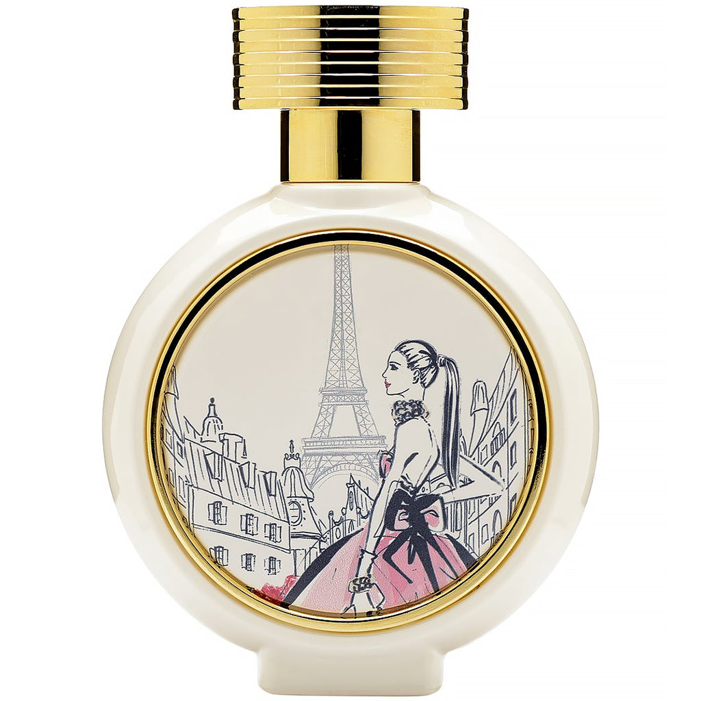 HFC Proposal Eau de Parfum (DAILY SPECIALS)