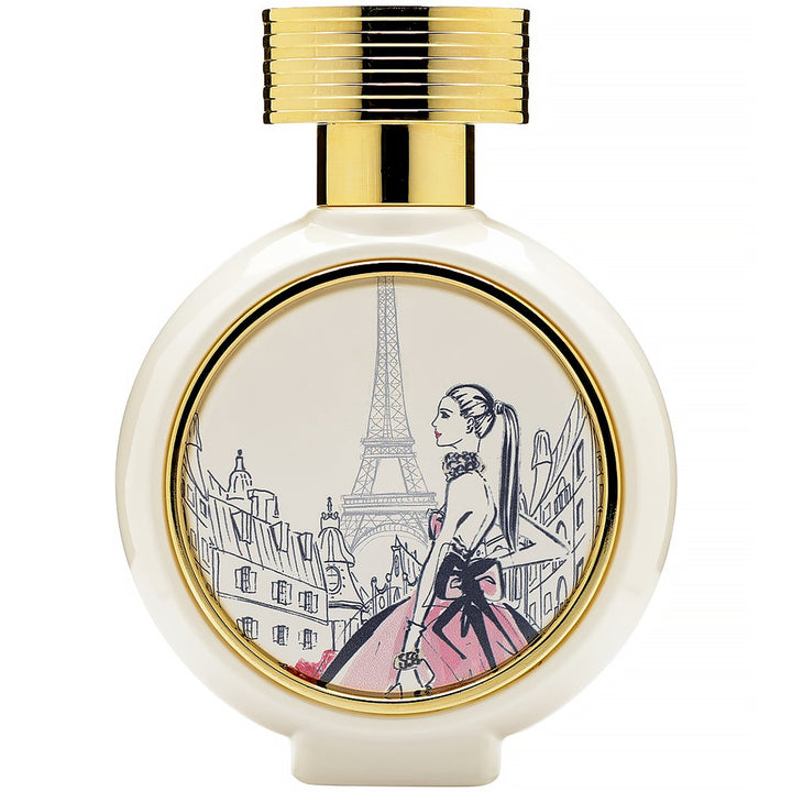 HFC Proposal Eau de Parfum (DAILY SPECIALS)