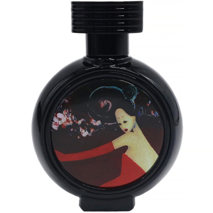 HFC Red Iceberg EDP