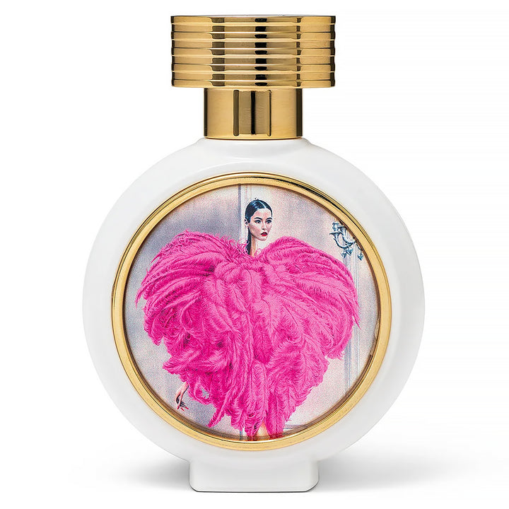 HFC Wear Love Everywhere Eau de Parfum