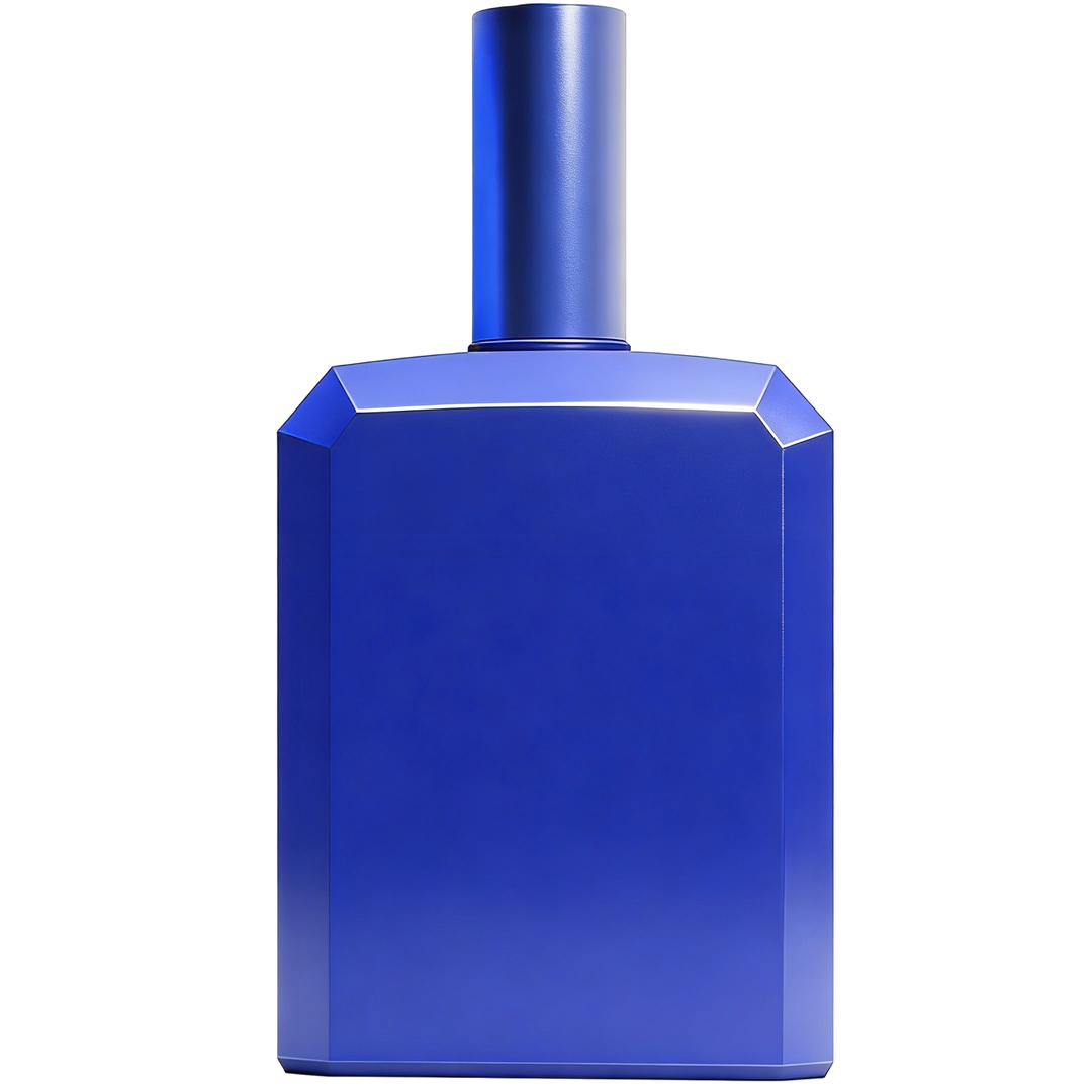 HISTOIRES DE PARFUMS This Is Not A Blue Bottle 1.1 Eau de Parfum (DAILY SPECIALS)