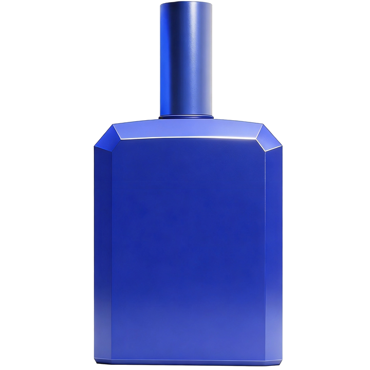 HISTOIRES DE PARFUMS This Is Not A Blue Bottle 1.1 Eau de Parfum (DAILY SPECIALS)