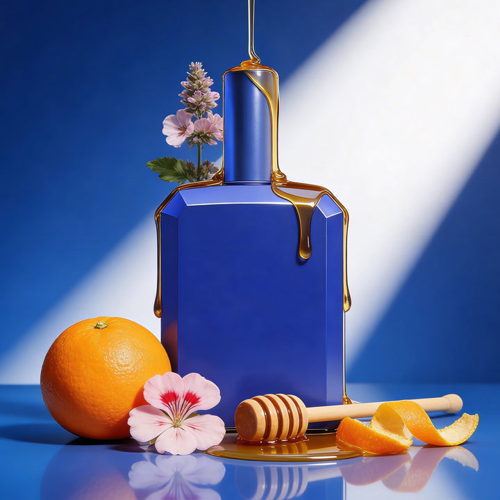 HISTOIRES DE PARFUMS This Is Not A Blue Bottle 1.1 Eau de Parfum (DAILY SPECIALS)