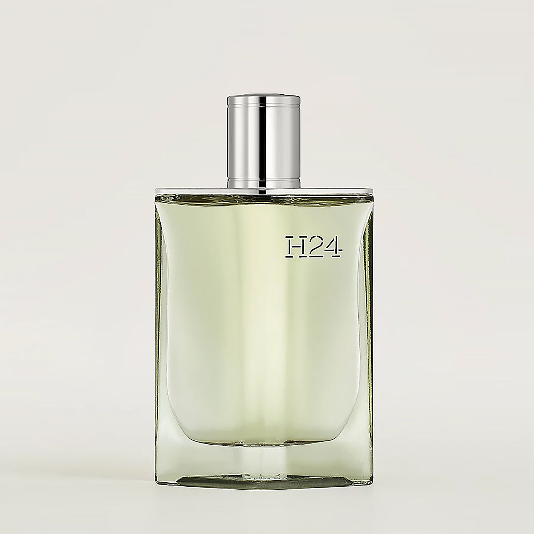Hermes H24 EDP