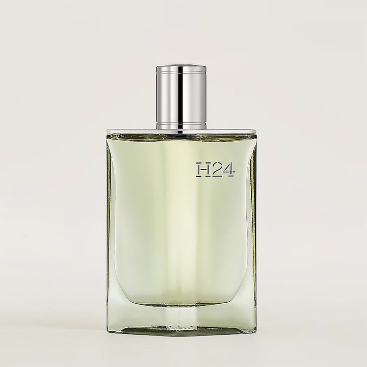 Hermes H24 EDP