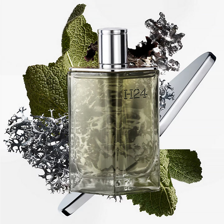 Hermes H24 EDP