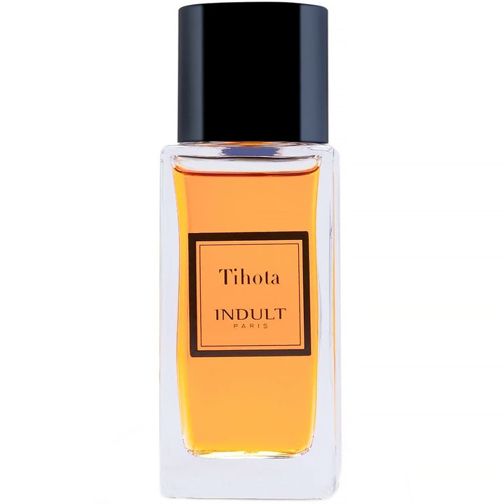 INDULT Tihota Eau de Parfum