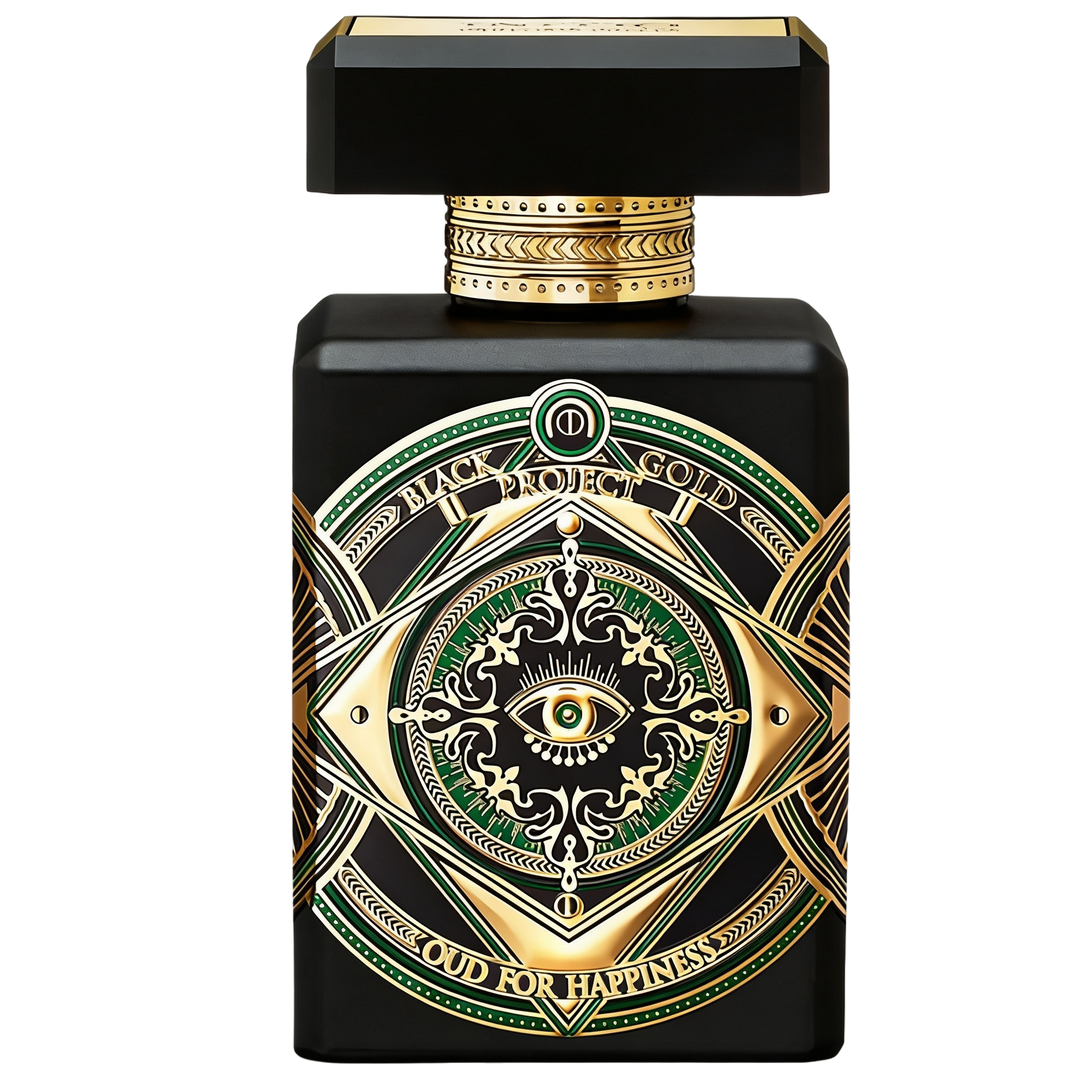 INITIO Oud For Happiness Eau de Parfum