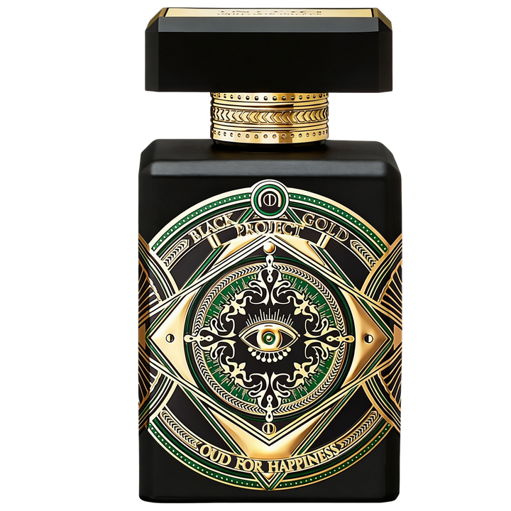 INITIO Oud For Happiness Eau de Parfum