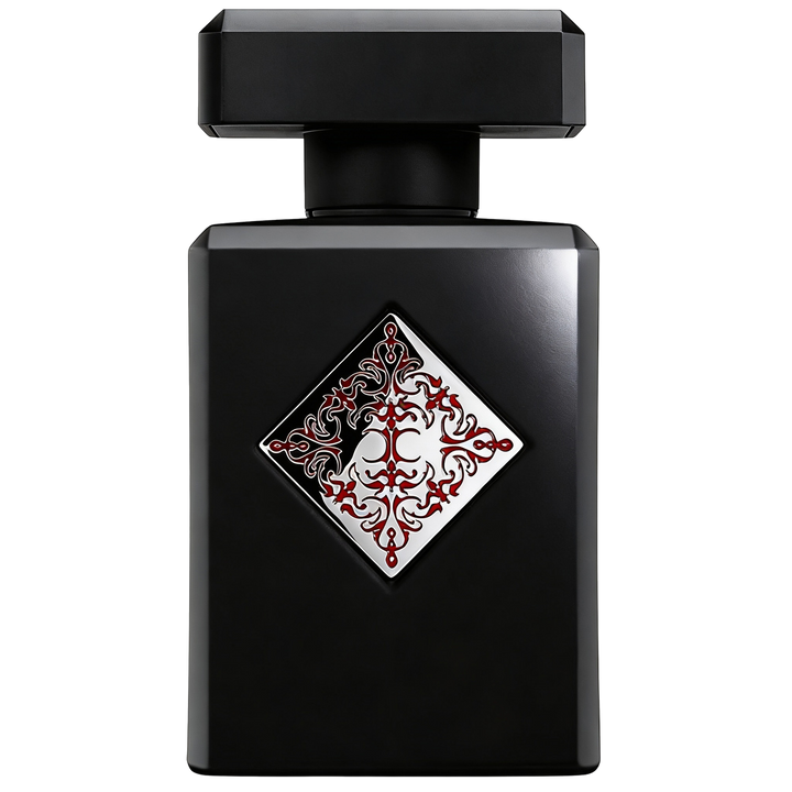 INITIO Absolute Aphrodisiac Eau de Parfum