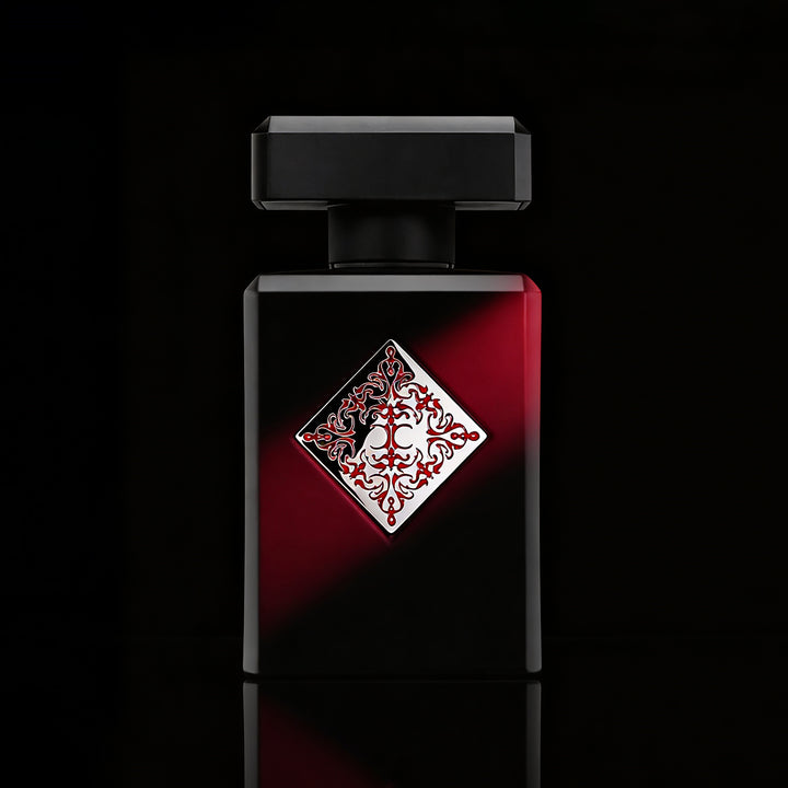 INITIO Absolute Aphrodisiac Eau de Parfum