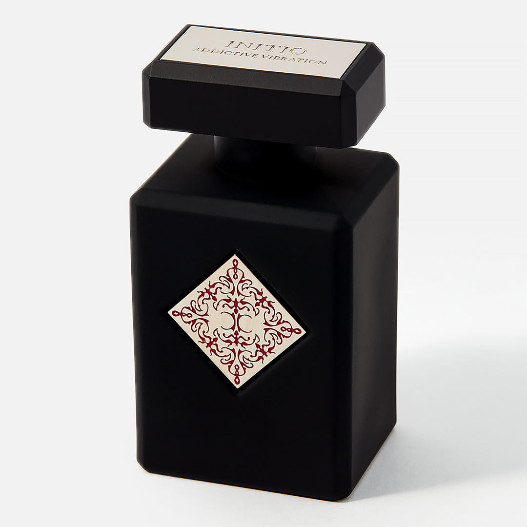 INITIO Addictive Vibration Eau de Parfum